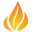 Eco-Palnik