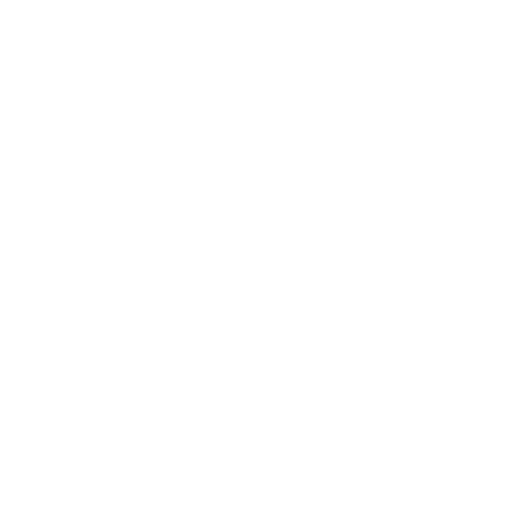 Lynxbyte Games P.S.A.
