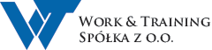 Work&Training sp. z o.o.