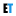El-Tech sp. j.