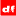 D & F sp. z o.o.