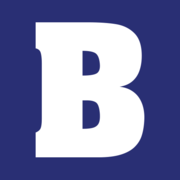 Boryszew Automotive Plastics sp. z o.o.