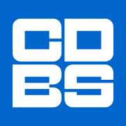 Cloud Data Business Solutions sp. z o.o.