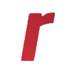 Ronel.Tools sp. z o.o.