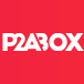 P2A Box sp. z o.o.