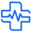 CBK Med Clinic sp. z o.o.
