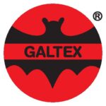 Galtex S.A.