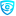 Vigil Guard P.S.A.