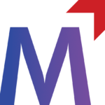 Magnet Finance sp. z o.o.