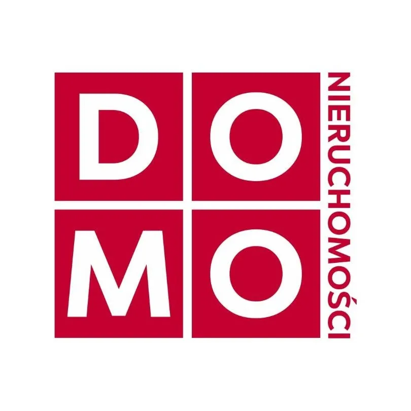 Domo Group sp. z o.o.