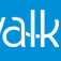 Walki Ekopak S.A.