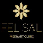 Felisal sp. z o.o.