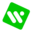 Wercom sp. z o.o.