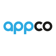 Fundacja Appco Foundation