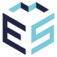 Esmetric Group