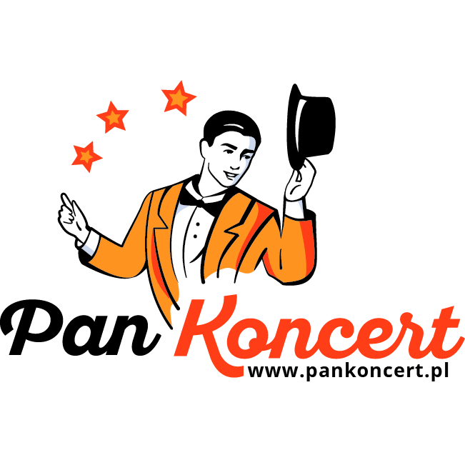 Pankoncert sp. z o.o.