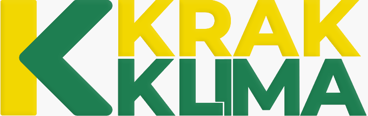 Krak-Klima sp. z o.o.