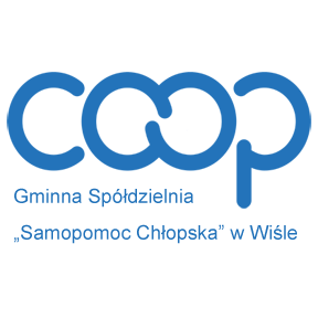 Gminna Spółdzielnia Samopomoc Chłopska w Wiśle Cooperative