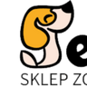 Petzi sp. z o.o.