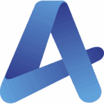 Ambitrade