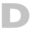 DSG Software sp. z o.o.