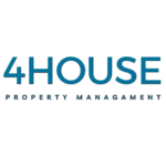 4house sp. z o.o.
