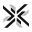 Blackice Networks sp. z o.o.