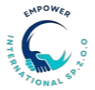 Empower International sp. z o.o.