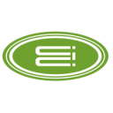Energoinstal