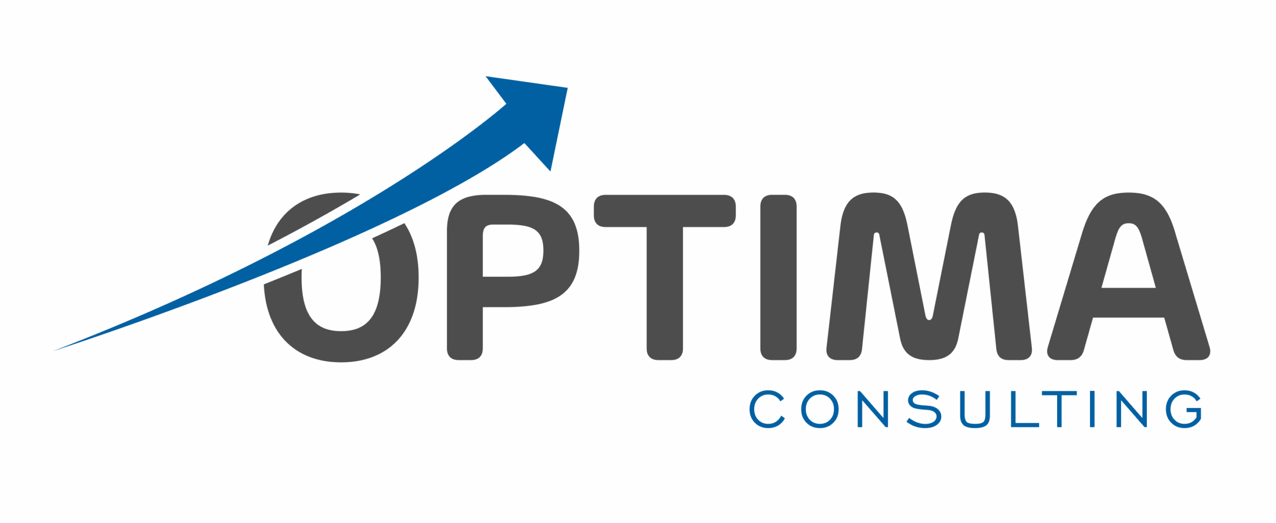 Optima Consulting sp. z o.o.