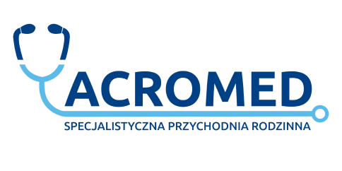 Acromed sp. z o.o.