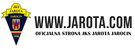 Stowarzyszenie Apr Jarota Jarocin Verein