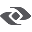 PKP Cargo