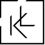 Kłabiak sp. z o.o.