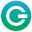 G-Energy S.A.