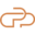 Polska Grupa Pompowa sp. z o.o.