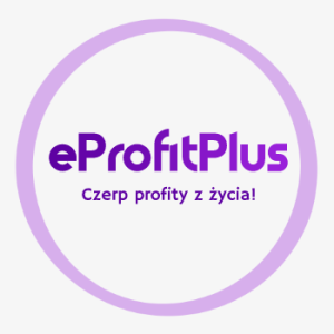 Grupa Zakupowa Dary Ziemi sp. z o.o.