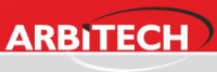 Arbitech sp. z o.o.
