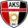 Stowarzyszenie Aks 1947 Busko-Zdrój Association