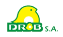 Wielkopolska Spółka Drobiarska Drob S.A.