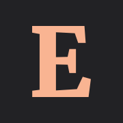 Estate Lew Invest sp. z o.o.