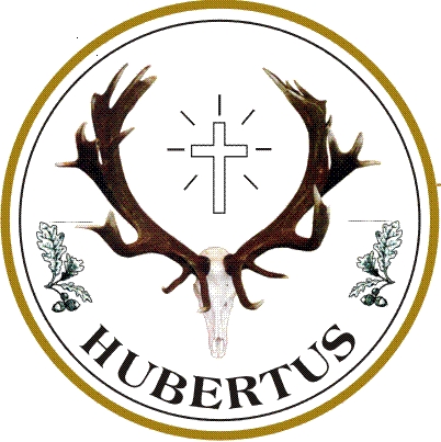 Hubertus Tołczyk sp. z o.o.