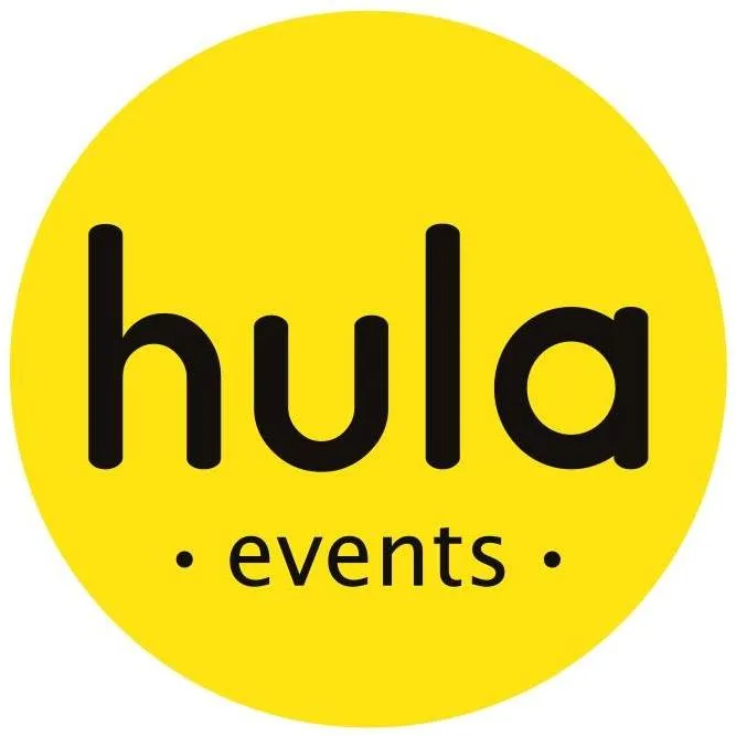 HULA Events sp. z o.o.