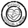 Fundacja Przyjaciel z Sercem
