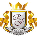 Royal Facade sp. z o.o.