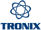 Tronix sp. z o.o.