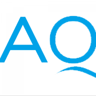Aquafit sp. z o.o.