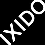 Ixido sp. z o.o.