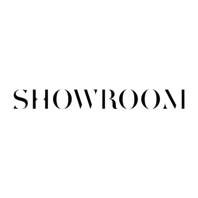 Showroom sp. z o.o.
