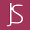 JS Architekci sp. z o.o.
